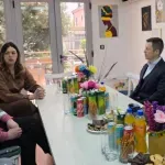 Za Centar za omladinu sa smetnjama u razvoju: U toku izrada idejnog rješenja, uskoro i glavni projekat