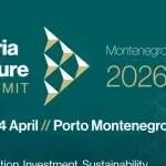 Kompanija MTEL podržava Adria Future Summit