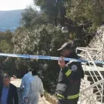 Suđenje za ubistvo Roganovića: Advokati kažnjeni po hiljadu eura zbog nedolaska na ročište