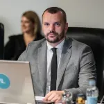 Butorović sa Spajićem o pripremi sezone: U fokusu suzbijanje neregistrovanog smještaja