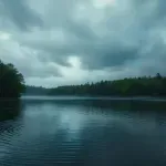 (VIDEO) Danas pretežno oblačno i vjetrovito, na planinama snijeg