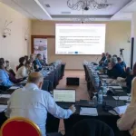 Opština Bar pokreće razvoj plavog i održivog turizma kroz RECIRCLE MED