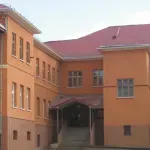 Objavljen poziv za izradu tehničke dokumentacije za rekonstrukciju Gimnazije "Tanasije Pejatović" u Pljevljima