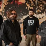 Bend Roba bez greške predstavlja spot za pjesmu „Prozak“