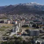 Rokada u Turističkoj organizaciji Bar: Orlandić podnio ostavku, Trceta nova direktorica