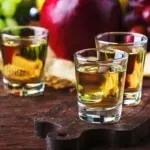 Oprezno i umjereno: Ova alkoholna pića štetnija su od drugih