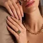 Najpopularnije boje za nokte koje stoje svima