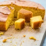 Najlakši recept za posnu proju