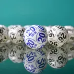 Veseliće se u Paraćinu: Izvučena loto sedmica od 5,2 miliona eura