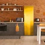 Najgore boje za kuhinju: Dizajneri ih uvijek zaobilaze