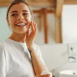 Bizarni trendovi ljepote sve popularniji širom svijeta