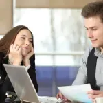 Horoskop za 1. april: Blizancima se iznenada otvaraju rješenja, Vagi odgovara brži tempo dešavanja