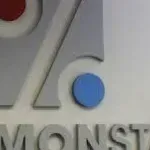 U februaru ostvareno oko 85 hiljada noćenja turista