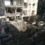 (UŽIVO) Tramp: Iran zatražio prekid vatre; Teheran: Lažne tvrdnje predsjednika SAD