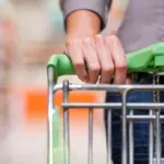 Sindikalna potrošačka korpa 2.090 eura