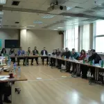 Kordić: Ljetnja sezona biće obilježena posljedicama ratnih dešavanja na Bliskom istoku