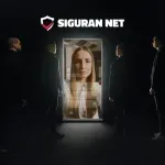 MTEL obilježava april kao mjesec sigurnog interneta