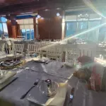 Vjerska zajednica Jevreja obilježava Pesah: Počinje Festival slobode