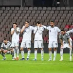 Italijanski fudbal dotakao dno; Del Pjero: Neoprostivo je da propustimo tri vezana SP