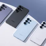 Više od polovine Evropljana priznaje da u javnosti pogleda u telefon nepoznate osobe – skoro četvrtina to čini iz čiste radoznalosti