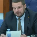 Mikić pita Šahmanovića: Koliko su građani kroz račune za struju platili subvencija za minihidroelektrane i "Možuru"