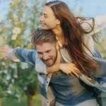 Horoskop za april: Ovnu i Blizancima ljubav "stalni pratilac", Rakovima naglašeno polje karijere i statusa