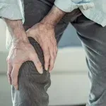 Ovi nutrijenti ključni su za zdravlje zglobova i obnovu hrskavice