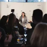 Vujović: Crna Gora je dio velikih evropskih kulturnih tokova