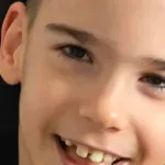 Mali heroj treba našu pomoć: Srcem za Viktora