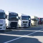 Prevoznici spremaju novi zahtjev, ne odustaju od blokade granice