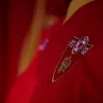 Savićević i Đurđevac čestitali BiH: Vaš uspjeh je inspiracija za sve nas u regionu