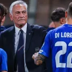 Ministar sporta Italije traži ostavke: Proces mora početi obnovom rukovodstva saveza