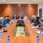 Šahmanović: Trenutna situacija na tržištu naftnih derivata stabilna, goriva ima dovoljno