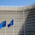 Brisel želi da aktivira klauzulu EU o uzajamnoj pomoći u slučaju napada, neke članice skeptične