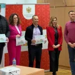 Dodijeljene nagrade za najbolje pripreme za nastavu na temu očuvanja energije