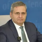 Radunović: Završen međunarodni tender za "Velje brdo", na jesen izgradnja, kvadrat će biti 1.000 eura