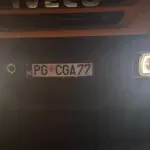 Kamioni Čistoće u Stijeni Piperskoj, mještani strahuju da dovoze otpad