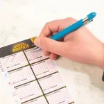 I zbog ovoga vredi ući u EU: Eurodžekpot preko 70 miliona eura