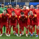 FIFA rang-lista: "Sokoli" napredovali za jedno mjesto