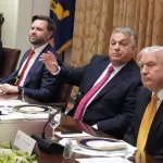 Kako je Orban dobio podršku i Rusije i SAD – i zašto mu to šteti