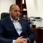 Lazović: Fokusirani smo na građane i humanost, a ne na politički obojene podvale