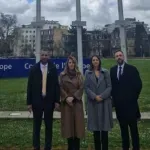 Armenko: Praćenje sjednice Velikog vijeća ESLJP izuzetno značajno za Ustavni sud