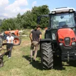 Vlada usvaja agrobudžet: Za poljoprivredu 77,5 miliona eura