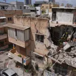 (UŽIVO) Tramp prijeti vraćanjem Irana u "kameno doba"; Makron: Operacija u Ormuskom moreuzu "nerealna"