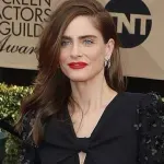 Amanda Pit o borbi s rakom dojke: Najbolji savjet koji bih dala je da uživate dok smo još ovdje