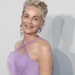 Šeron Stoun o 18+ scenama: Današnji filmovi su izgubili misteriju