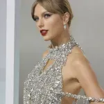 Tužba protiv Tejlor Svift: Koncept “The Life of a Showgirl” je – plagijat?