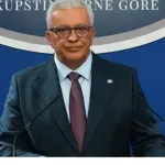 Predsjednik Skupštine prijavio imovinu: Mandiću i plata i varijabila