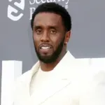 Didiju ponovo skraćena zatvorska kazna: Poznato kada će biti na slobodi