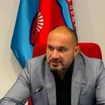 Bijelo Polje: Krivična prijava protiv izvršnog direktora "Komunalno Lim" zbog zloupotrebe službenog položaja